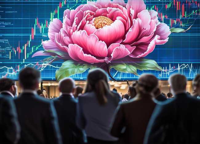 明天股市预测最新消息，明天股市预测最新消息牡丹评论