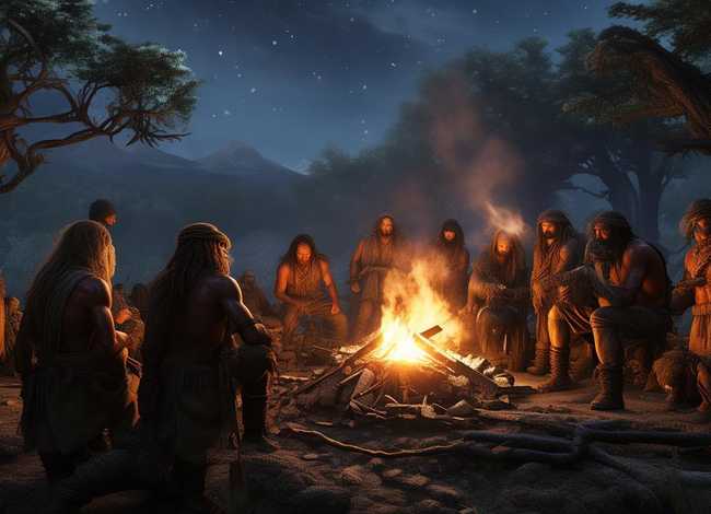 蛮荒故事电影在线免费完整版 - 蛮荒故事在线观看完整版1007蛮荒故事在线观看完整版