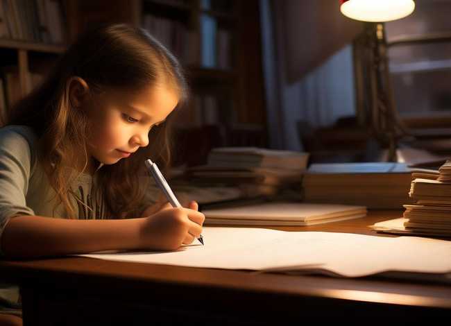 缩写故事 范文（缩写故事 范文100字）