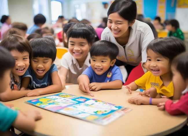 文字故事短篇五年级、文字故事短篇五年级下册 文字故事短篇五年级、文字故事短篇五年级下册