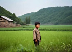 2012毕节留守儿童，贵州毕节留守儿童调查报告