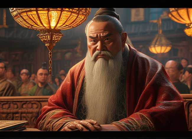 包公的故事动画片中文版；包公的故事动画片中文版免费观看