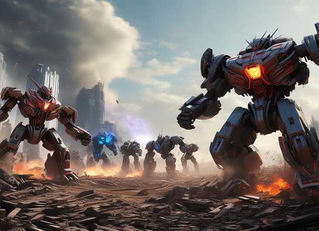 变形金刚故事在线收听（变形金刚故事在线收听全集）