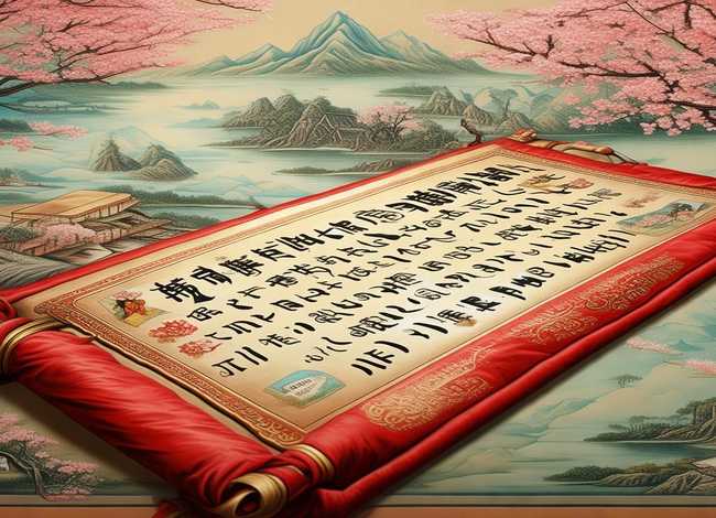 汉字的故事大全文字版 汉字的故事大全文字版图片