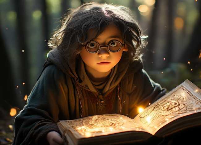 hp简单故事txt（hp简单故事 网盘）