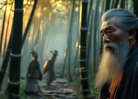 三锅的故事完整版、三锅的故事视频