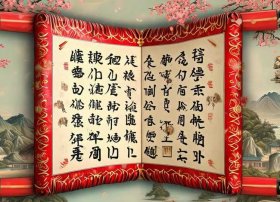 汉字的故事大全文字版 汉字的故事大全文字版图片