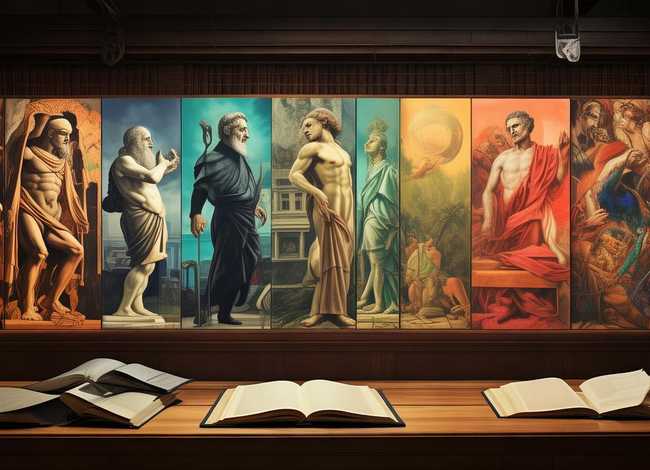 艺术的故事有声书（艺术的故事 书）