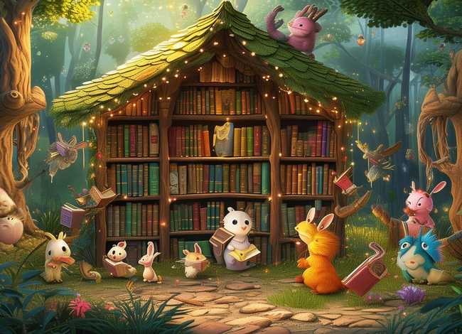 少儿童话故事100篇 儿童童话故事100篇免费
