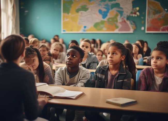 文明礼仪讲故事 文明礼仪讲故事视频