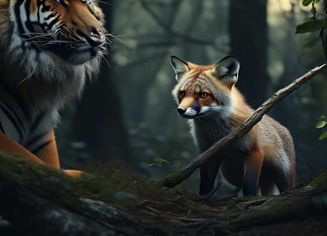 儿童故事爸爸的视频；爸爸讲故事视频