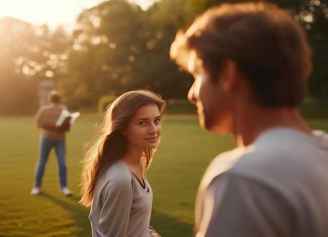 故事暗恋多年的男神 故事暗恋多年的男神免费阅读