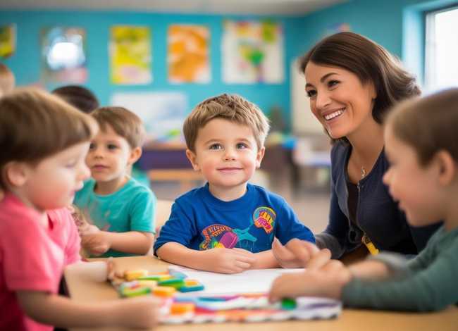 关爱自闭症儿童的心得体会、关爱自闭症儿童的心得体会总结