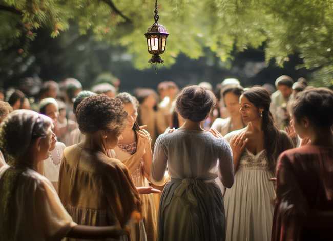 文明礼仪小故事简短有意义；文明礼仪小故事简短有意义的句子