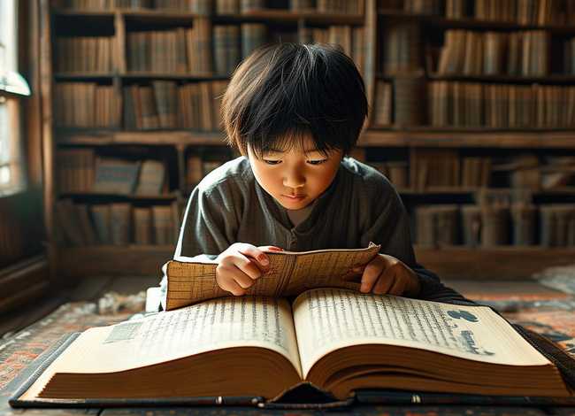 正版哲理故事书（正版哲理故事书在哪买）