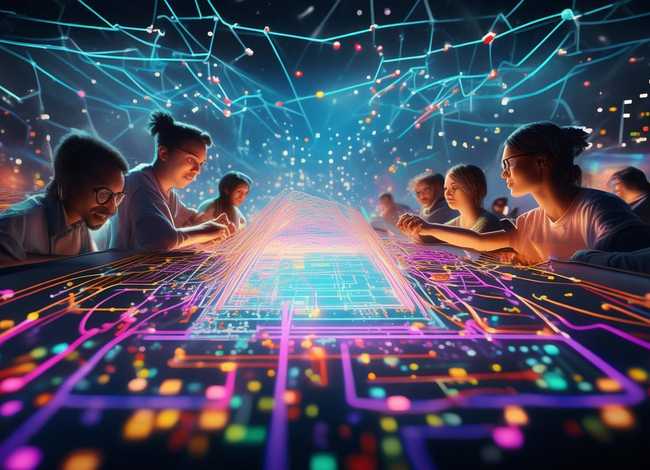 可视化编程的最大优点是什么 可视化编程的最大优点是什么呢 可视化编程的最大优点是什么 可视化编程的最大优点是什么呢