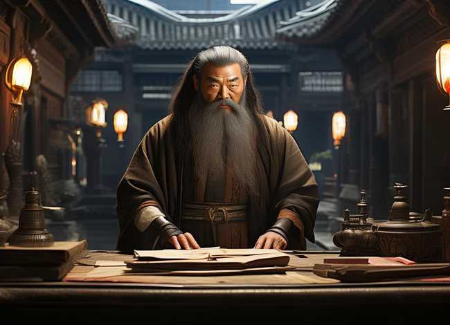 包拯的小故事名字 - 包拯的小故事名字大全