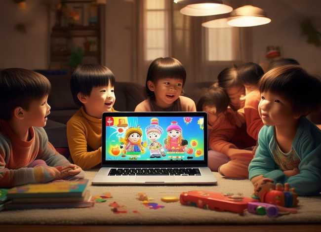 少儿粤语故事在线收听,少儿粤语故事在线收听视频 少儿粤语故事在线收听,少儿粤语故事在线收听视频