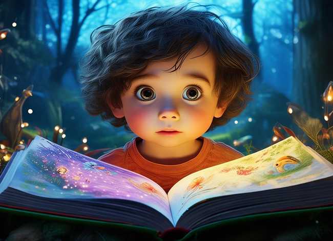 幼儿童话故事注音版,儿童童话故事书注音版 幼儿童话故事注音版,儿童童话故事书注音版