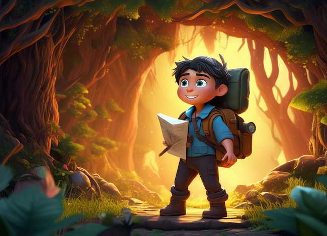 关于冒险的绘本故事阅读 关于冒险的绘本故事阅读理解 关于冒险的绘本故事阅读 关于冒险的绘本故事阅读理解