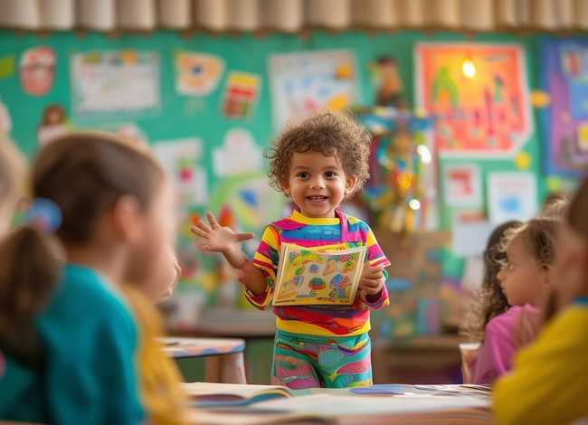 儿童讲故事比赛3-6岁、少儿讲故事比赛一等奖视频