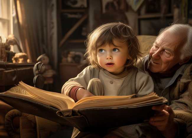 感人的经典儿童故事、感人的幼儿小故事 感人的经典儿童故事、感人的幼儿小故事