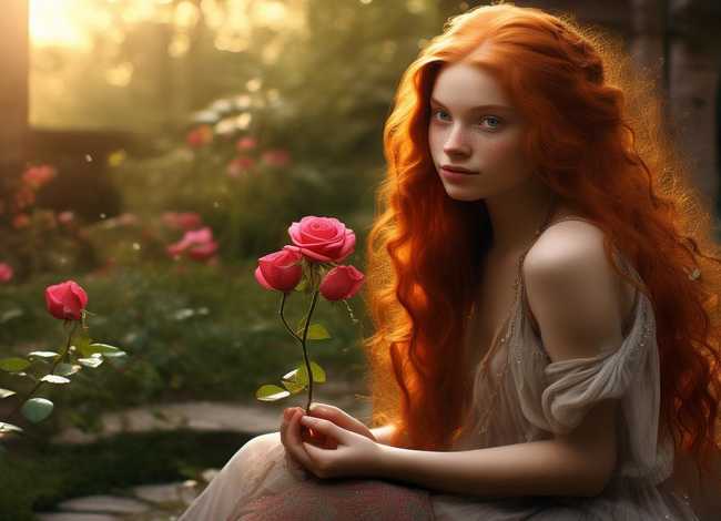 玫瑰的故事讲的什么 玫瑰的故事讲的什么时间的故事呢