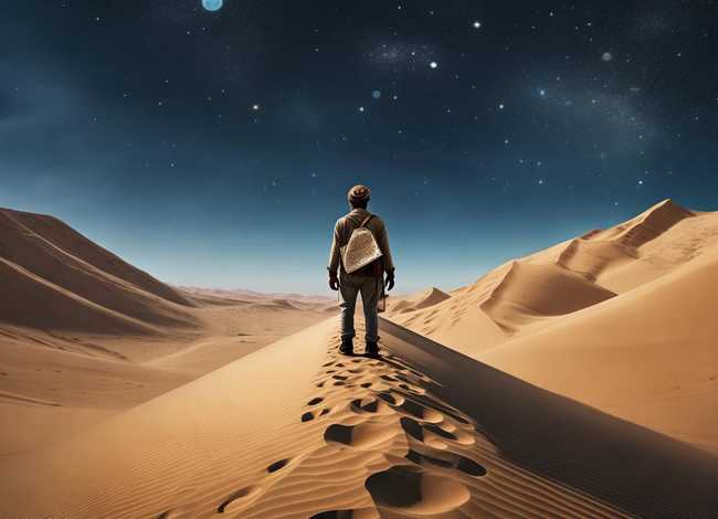 冒险家告诉我们什么道理，冒险家告诉我们什么道理英语