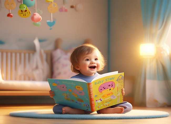 婴儿故事大全0-1,婴儿故事大全0-1岁短篇视频播放 婴儿故事大全0-1,婴儿故事大全0-1岁短篇视频播放