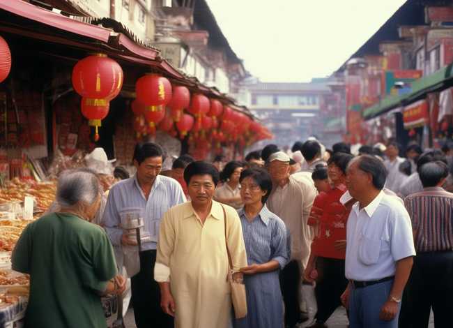 台商故事2006、台商故事20080614 台商故事2006、台商故事20080614