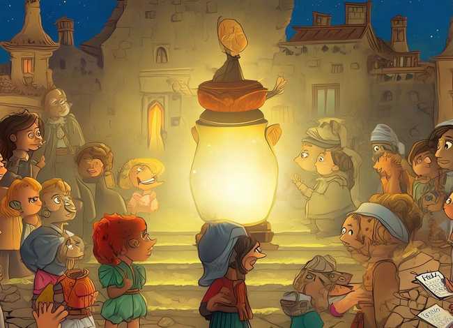 小孩子历史故事大全（小孩子历史故事大全视频）