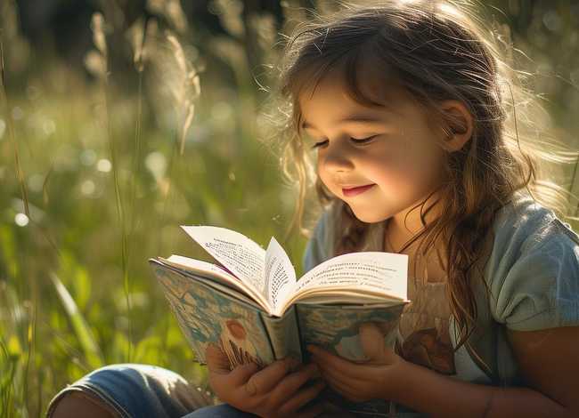 短篇感人小故事100字、短篇感人小故事100字左右