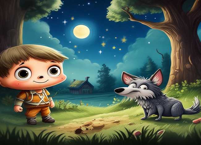 儿童睡前故事大全视频狼来了;睡前故事幼儿故事大全狼来了文字 儿童睡前故事大全视频狼来了;睡前故事幼儿故事大全狼来了文字