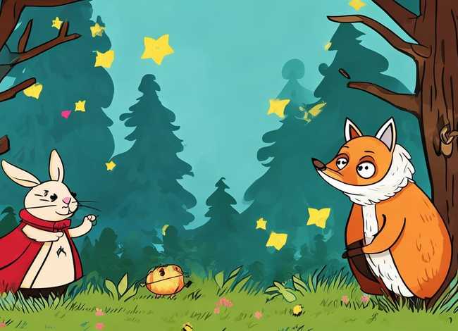 故事儿童画简笔画(故事系列简笔画) 故事儿童画简笔画(故事系列简笔画)