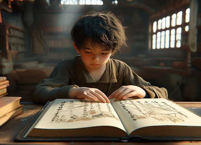 梅次故事在线，梅次故事在线阅读