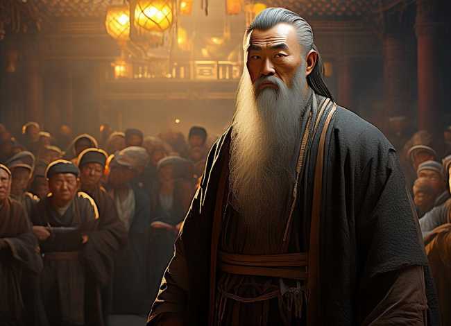 包拯的故事动画片（包拯的故事动画片在线观看）