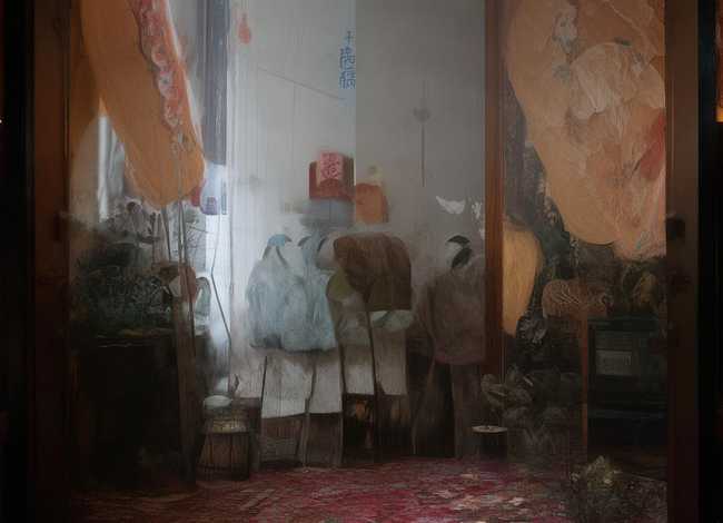 端午节传说10个小故事（端午节传说10个小故事50字）