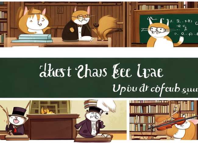 搞笑十个幽默哲理故事、搞笑十个幽默哲理故事短篇 搞笑十个幽默哲理故事、搞笑十个幽默哲理故事短篇