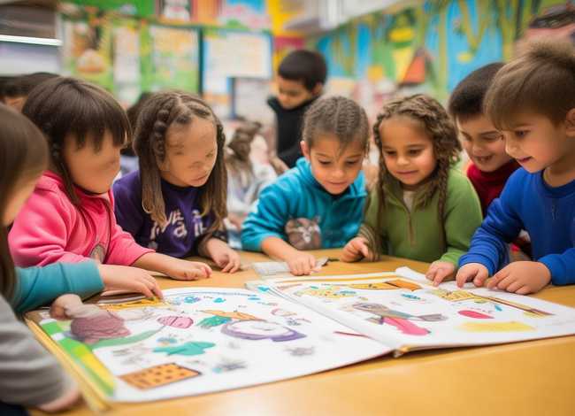 现代寓言故事大全及寓意；现代寓言故事大全及寓意四年级