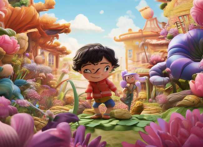 台湾 儿童文学（台湾 儿童文学作家排名）