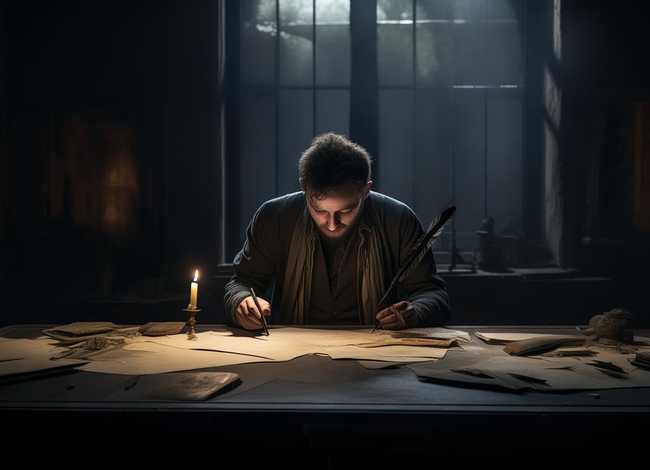 里根说的话；里根说的话没有调查不决策