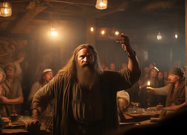 刘邦的一个小故事、刘邦的一个小故事用自己的话写