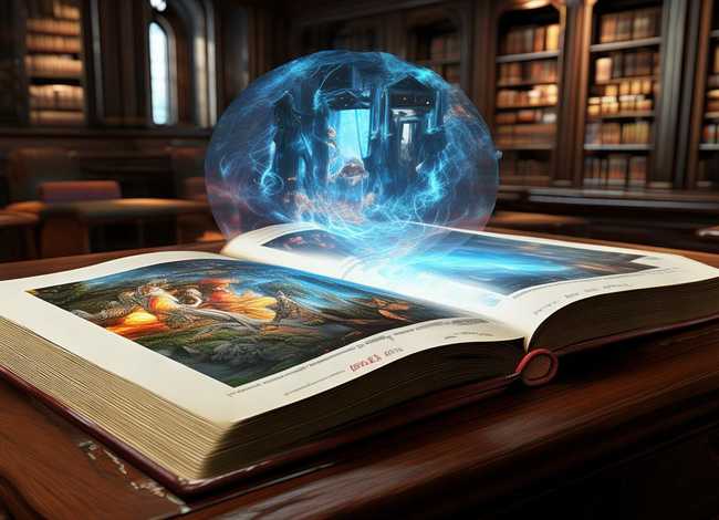 世界历史奇异故事全集 世界历史奇异故事全集视频