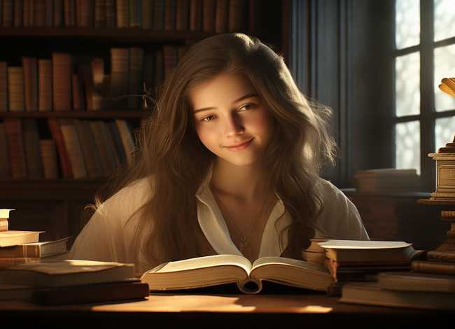 姑娘故事在线听 - 姑娘故事在线听书