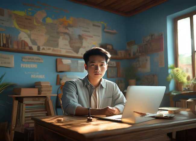 白手起家的意思和拼音、白手起家的意思和拼音怎么写