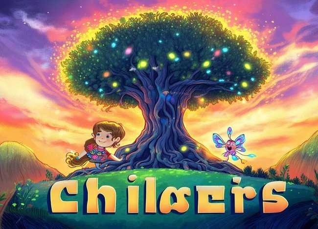 儿童冒险故事的书籍、儿童冒险书籍推荐排行