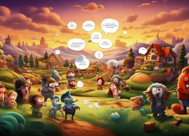 我想看讲故事的动画片、我想看讲故事的动画片怎么看