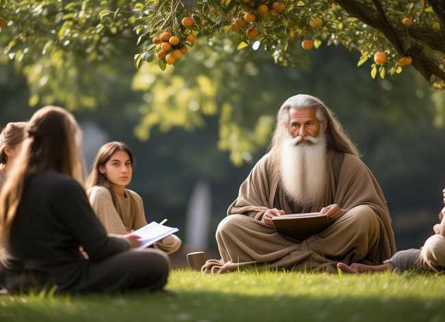 孟子的故事简概，孟子的故事简概50字