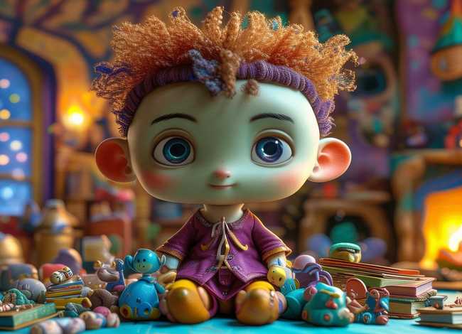 幼儿故事人 - 幼儿故事人物 幼儿故事人 - 幼儿故事人物