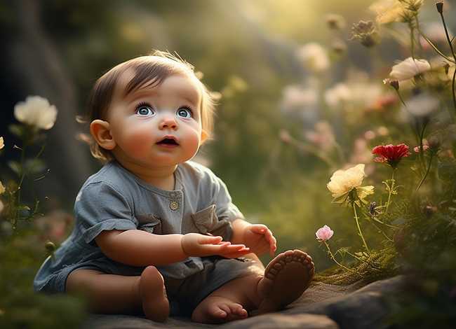 故事感儿童摄影,儿童摄影感动服务100条 故事感儿童摄影,儿童摄影感动服务100条